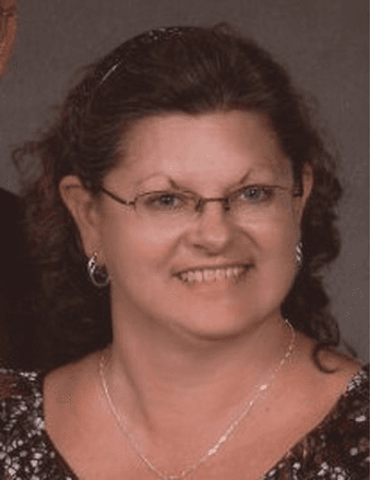 Cynthia  "Cyndi" Lynn Curtis Obituary
