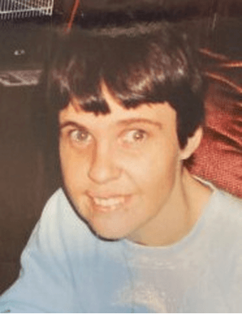 Karen Louise English Obituary