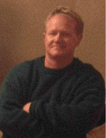 Robert Lee Underwood Obituary