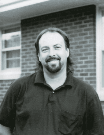Donnie Ray King Obituary