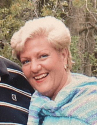 Margaret "Peggy" Butler Obituary