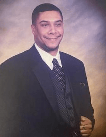 Chester M. Kavanaugh II Obituary