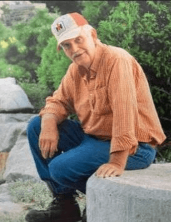 Stanley Bish Kelly Obituary