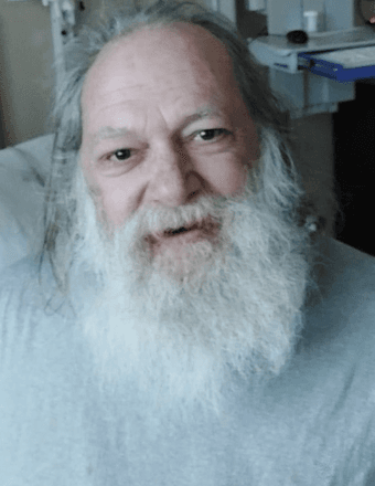 John K. Wilson Obituary