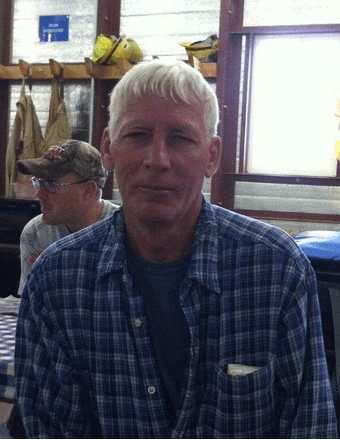 Jerry Lynn Obituary