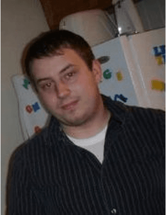 Derik Slade Fortunato Obituary