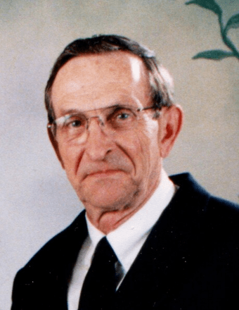 William P Downs Obituary