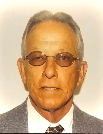 Paul S White Obituary