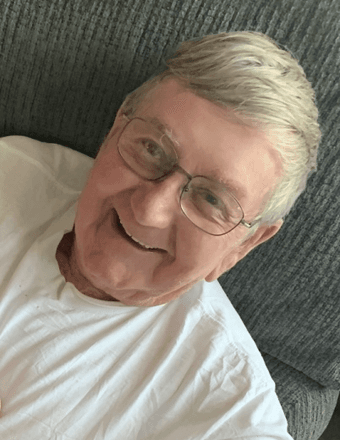 Roger Dale Allen Obituary