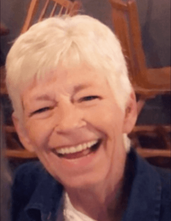 Nancy C. Smith Obituary