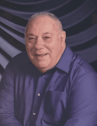 Edward L. Neal Obituary
