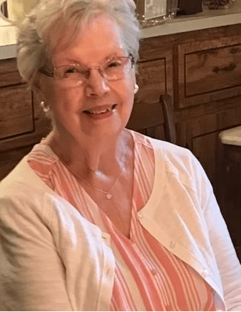 Flora Williams Obituary