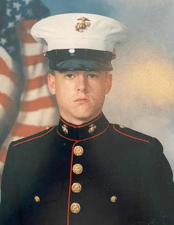 Nathan Douglas Fraley Obituary