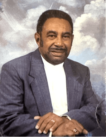 Albert Lee Taylor Obituary