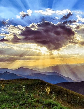 Robert K Taylor Obituary
