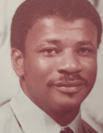 William A. Warner, Jr. Obituary