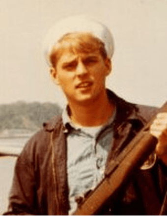 Jimmie Bailey Obituary