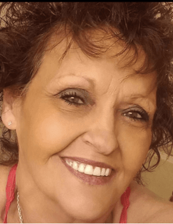 Kimberly Milburn Obituary