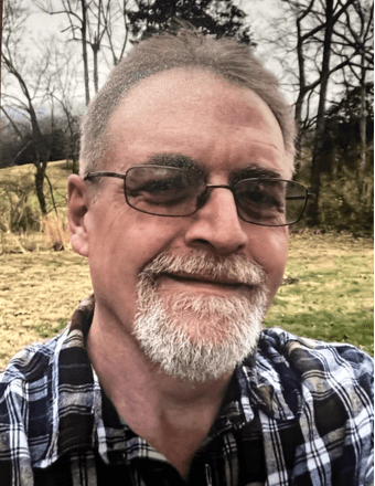 Rodney F Phillips Obituary