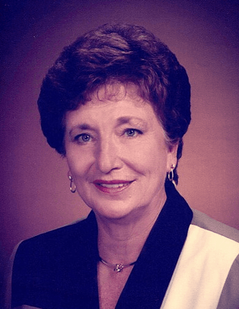 Daphine Cox Obituary