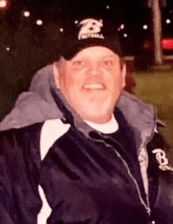 Mike Abrams Obituary