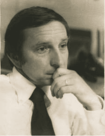 Bill Grimes Obituary