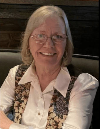 Betty Jane Elder Obituary