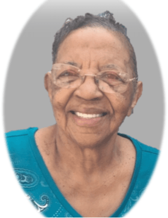 Mary Elizabeth (Buster) Beasley Obituary