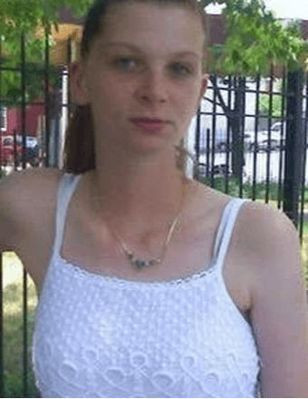 April Lynn Smith Obituary