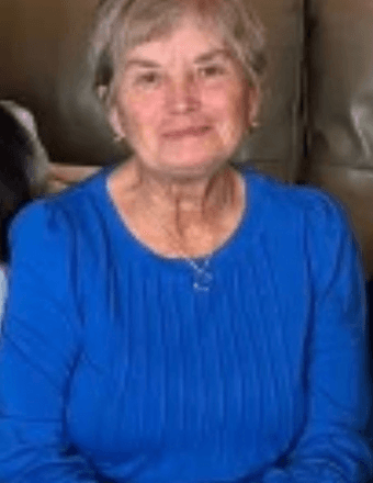Laura Ann King Obituary