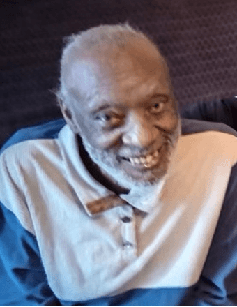 Ivory Yocum Obituary