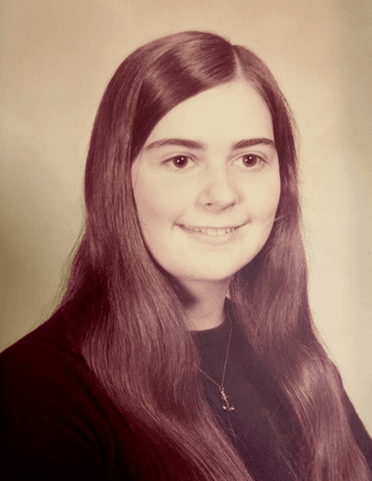 Rebecca Blevins Obituary