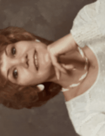 Connie Sargent Obituary