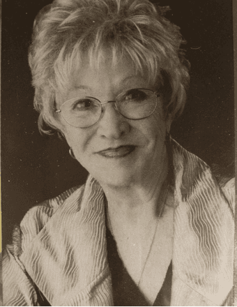 Carroll Hilbert Cox Obituary