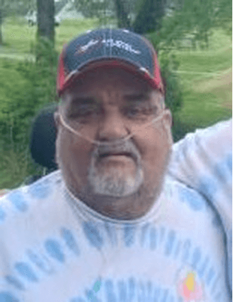 Joseph “Joey” Johnson Obituary