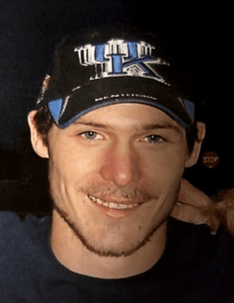 Christopher Adam Cornett Obituary