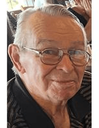 Ernest D. "Ernie" Moore Obituary