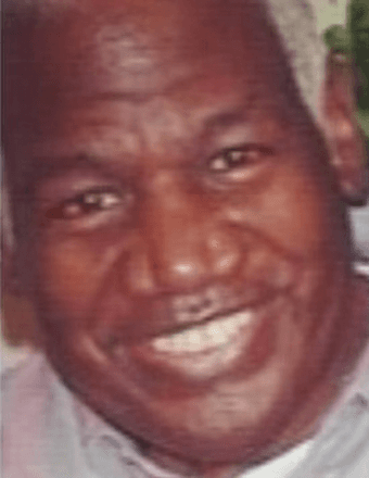 Sam Beasley Obituary