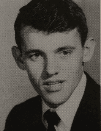 Bobby Wooldridge Obituary
