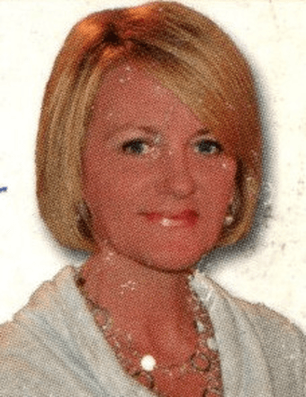 Linda Damron Obituary