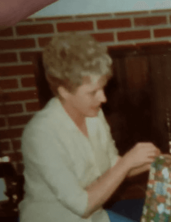 Sherry Bourne Obituary
