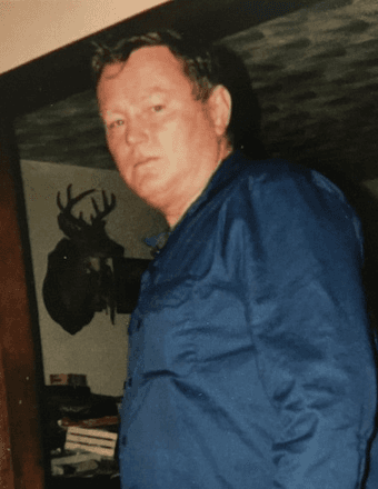 William Ratliff Obituary