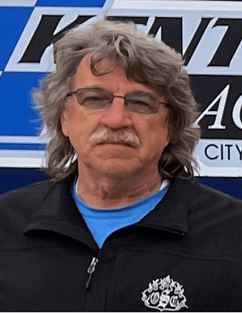 Charles Everett Hinkle Obituary