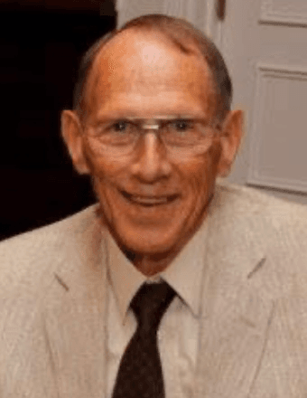 Lynn Thomas Humphrey Obituary
