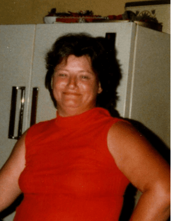 Judith Ann Pittman Obituary