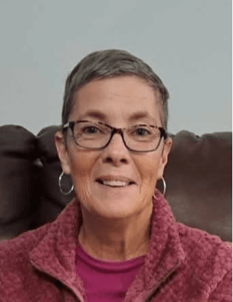 Kelley Elkin Obituary
