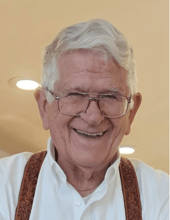Mike Bauman Obituary
