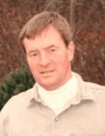 Bradford John Hanlon Obituary